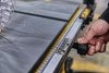 Pilarka stołowa DeWALT DWE7492 2000W, 250mm